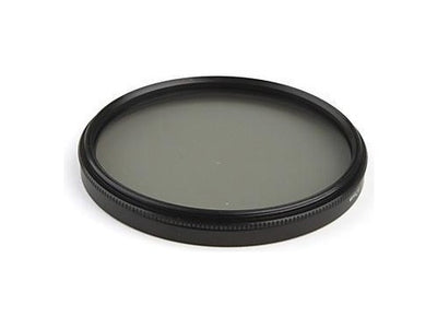 FANCIER CPL FILTER CF02 -72MM
