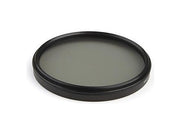 FANCIER CPL FILTER CF02 -55MM