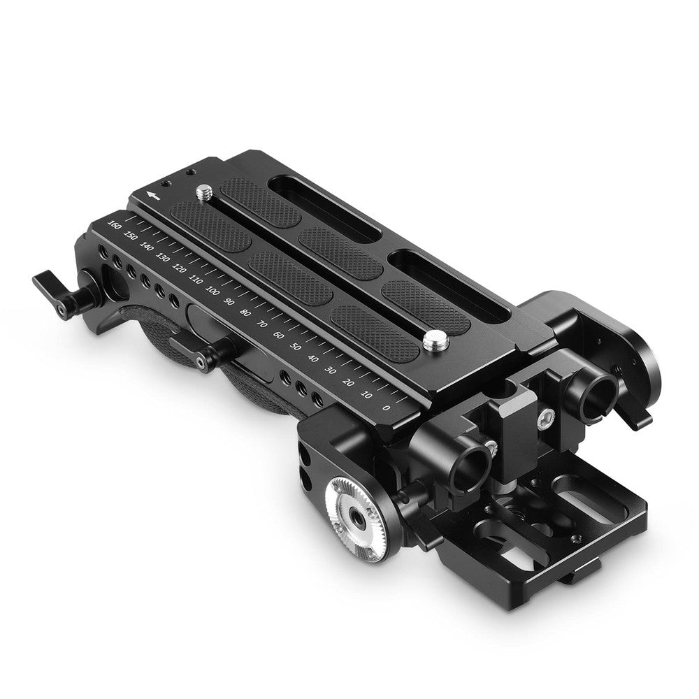 SmallRig Sony VCT-14 Shoulder Plate 1954