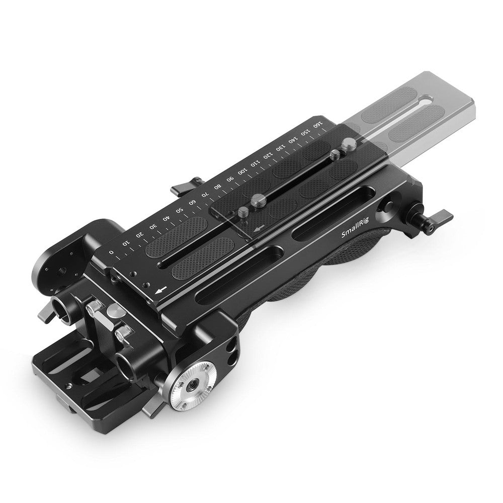 SmallRig Sony VCT-14 Shoulder Plate 1954