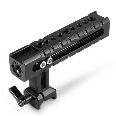 SmallRig Camera/Camcorder Action Stabilizing NATO Handle 1955