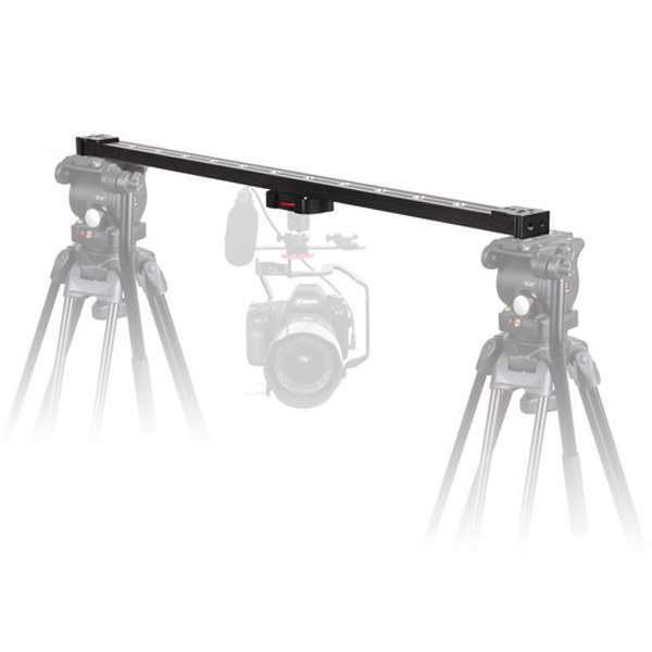Varavon Slidecam S 1200  47.2''