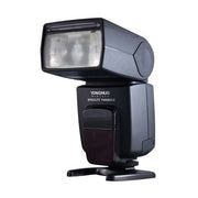 Yongnuo Yn-568Ex Ii Speedlite For Canon Cameras