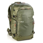 Shimoda Explore V2 35 Starter Kit - Army Green (520-161)