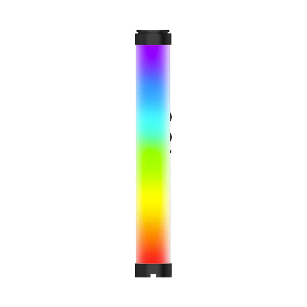 YC Onion Energy Tube Pixel Version (#ETLight_1)