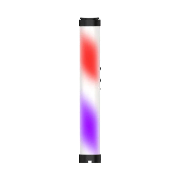 YC Onion Energy Tube Pixel Version (#ETLight_1)
