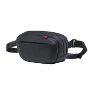 Ulanzi TRAKER Travel Chest Bag (BP08)