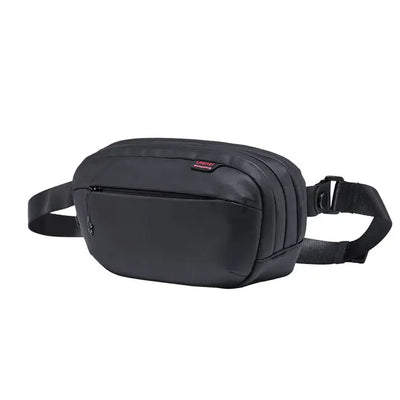 Ulanzi TRAKER Travel Chest Bag (BP08)