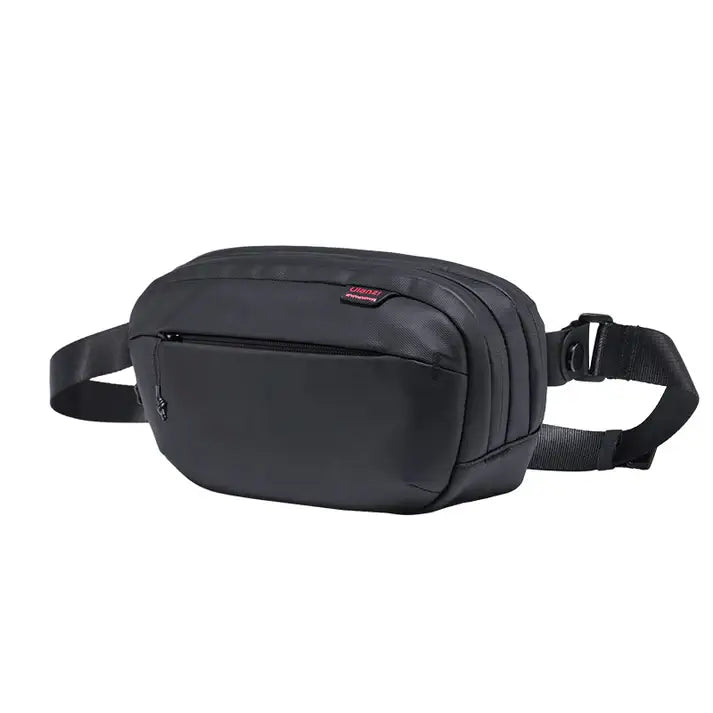 Ulanzi TRAKER Travel Chest Bag (BP08)