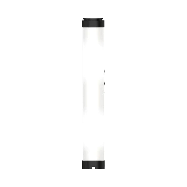 YC Onion Energy Tube Pixel Version (#ETLight_1)