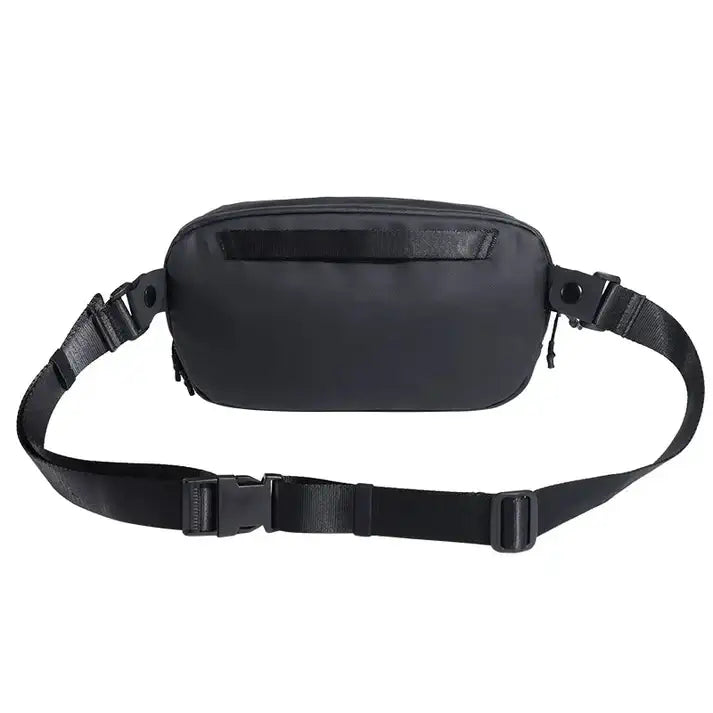 Ulanzi TRAKER Travel Chest Bag (BP08)