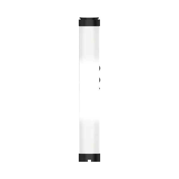 YC Onion Energy Tube Pixel Version (#ETLight_1)