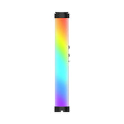 YC Onion Energy Tube Pixel Version (#ETLight_1)