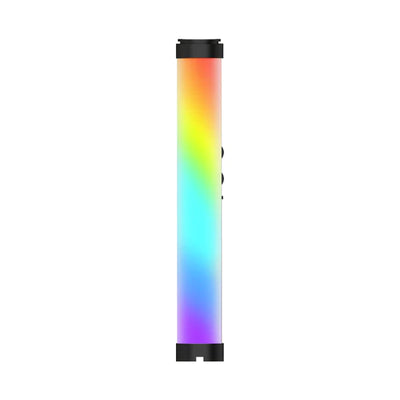 YC Onion Energy Tube Pixel Version (#ETLight_1)