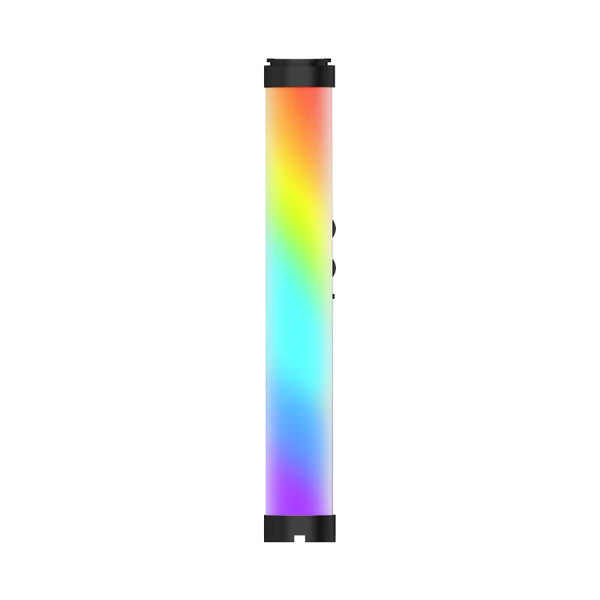 YC Onion Energy Tube Pixel Version (#ETLight_1)