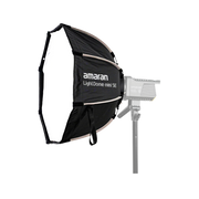 Aputure Light Dome Mini SE (22.8")