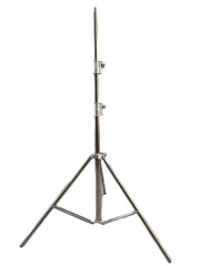 Promage Stainless Steel Light Stand PM-270