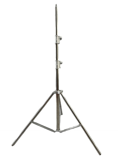 Promage Stainless Steel Light Stand PM-270