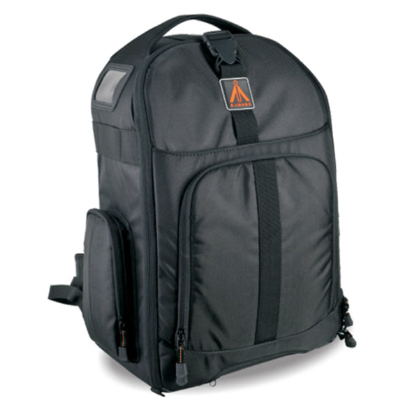 E-Image Oscar B50 Backpack EB0932