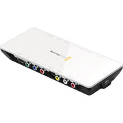 Blackmagic Design Intensity Shuttle with Thunderbolt