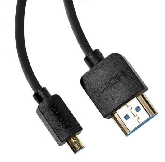 Accsoon XC-HD-P5 HDMI A-D Cable