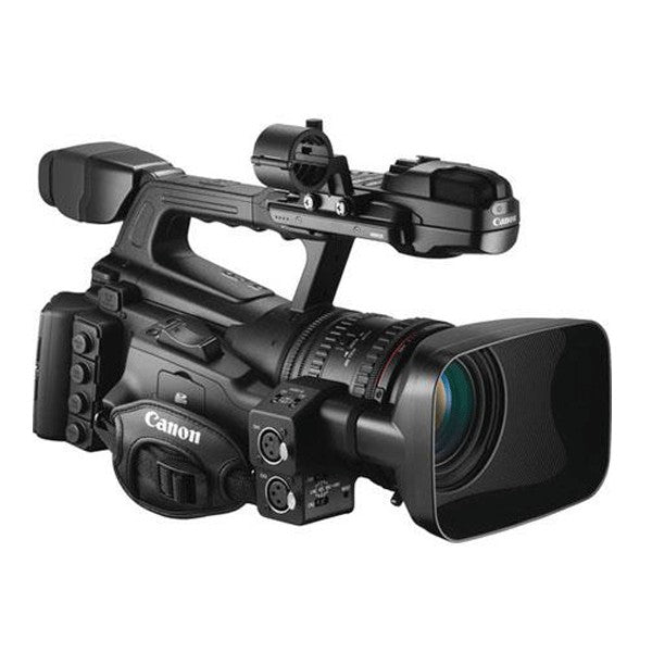 Canon XF305 Professional Camcorder