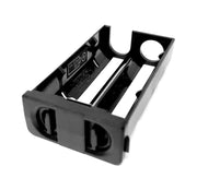 Saramonic SR-UMBC1 Battery Compartment for Wireless Microphone Systems