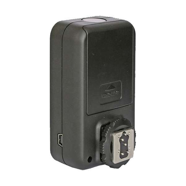 Yongnuo Yn-622N-Tx I-Ttl Wireless Flash Controller