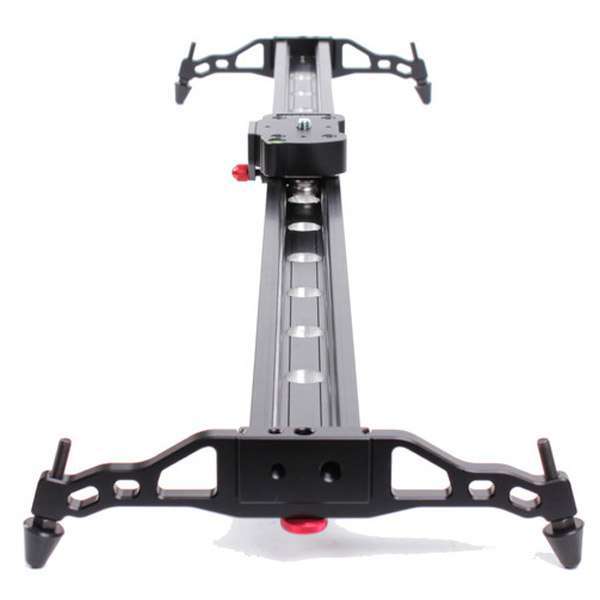 Varavon Slidecam S 1200 Camer Slider (120Cm)