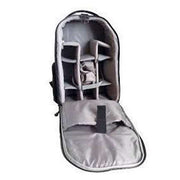 E-Image Oscar B50 Backpack EB0932