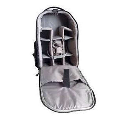 E-Image Oscar B50 Backpack EB0932
