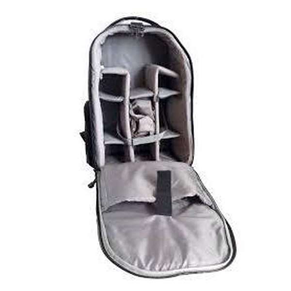 E-Image Oscar B50 Backpack EB0932