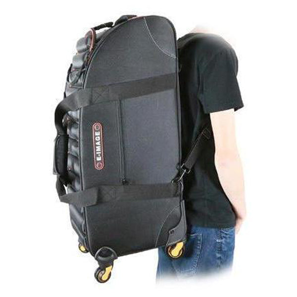 E-image EB-0919 Harmony C30 Camera Bag