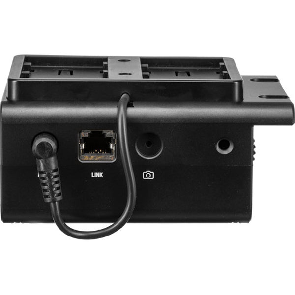 Edelkrone Slide Module