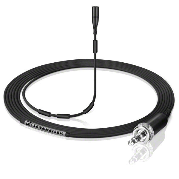 Sennheiser Avx-Mke2 Set