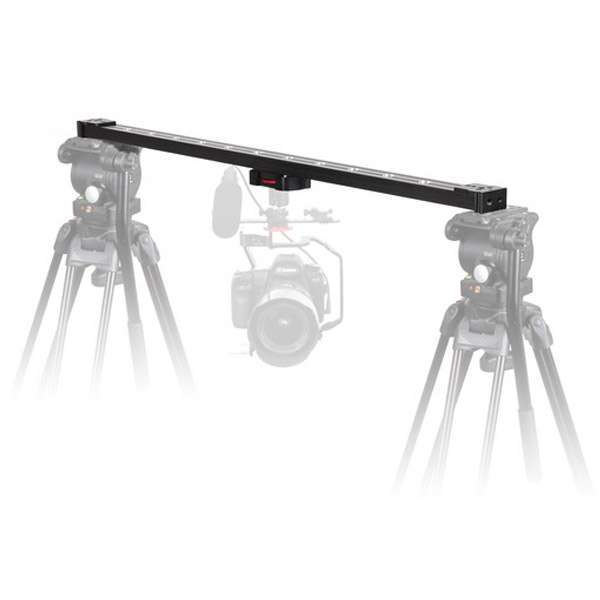 Varavon Slidecam S 1500 / 59''