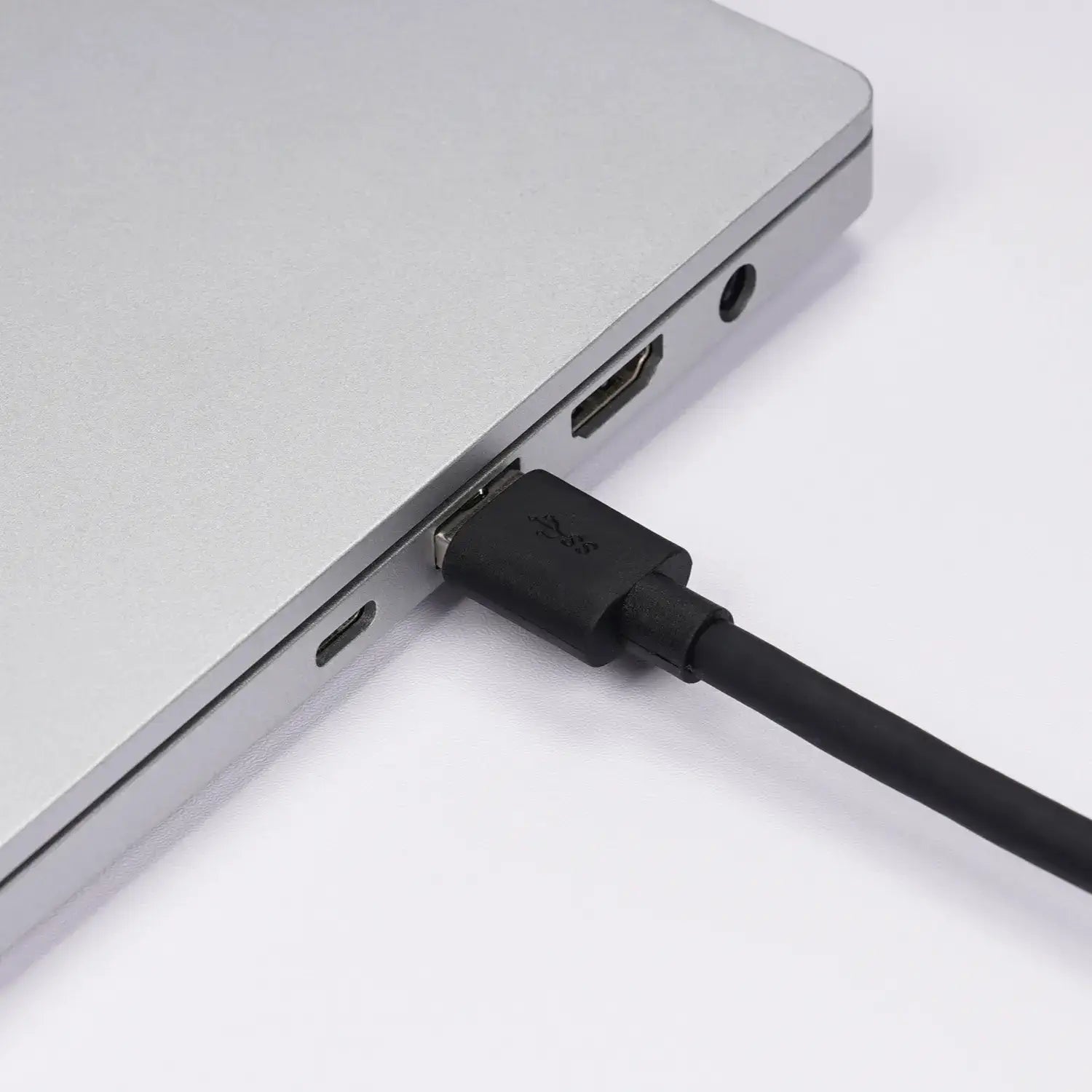 OBSBOT 5m(16ft) USB-A to USB-C 3.0 Cable