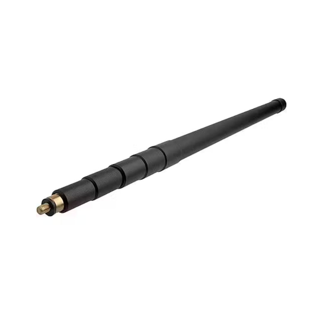 Rode Boompole for Rode NTG1, NTG2