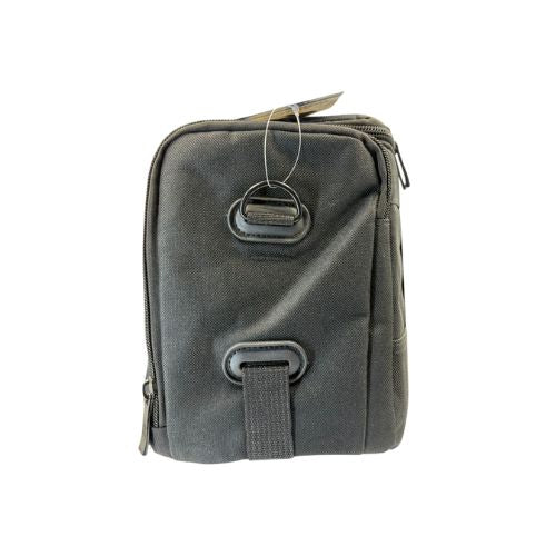 PROMAGE DSLR Camera Bag - 5002 E