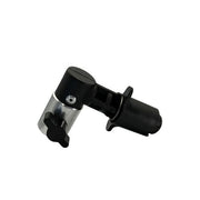 PROMAGE RLC-01 Reflector Holder