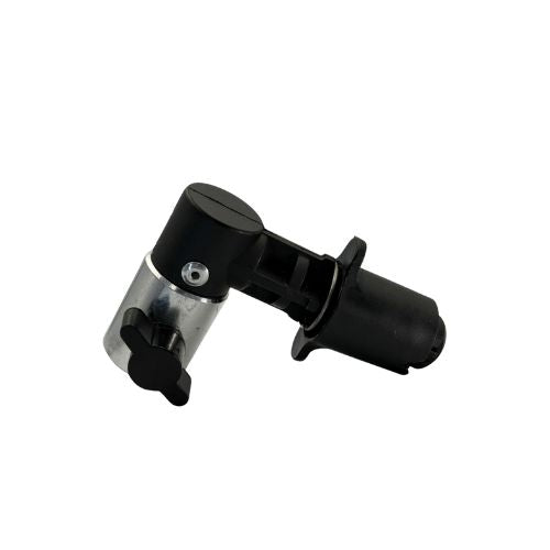 PROMAGE RLC-01 Reflector Holder