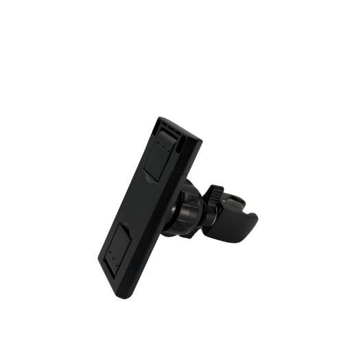 PROMAGE Mobile Holder WT-66M