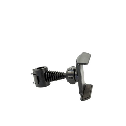 PROMAGE MOBILE HOLDER WT-39M