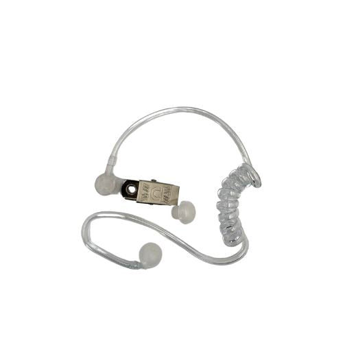 PROMAGE Air Duct Earphone