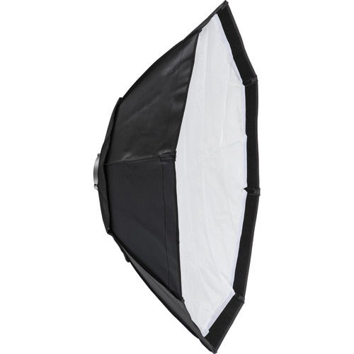 FARSEEING OCTAGON SOFT BOX WITH GRID 95CM