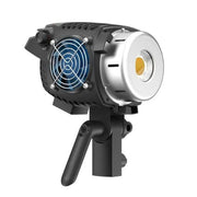 Zhiyun Molus B200 COB Light