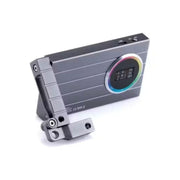 Godox M1 RGB Mini Creative M1 On-Camera Video LED Light
