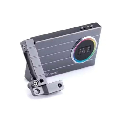 Godox M1 RGB Mini Creative M1 On-Camera Video LED Light