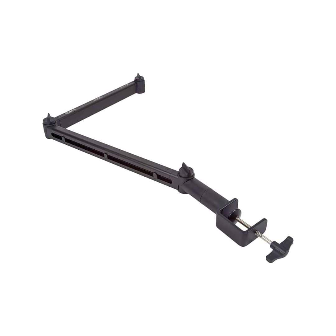 BOYA Microphone Boom Arm BY-BA30