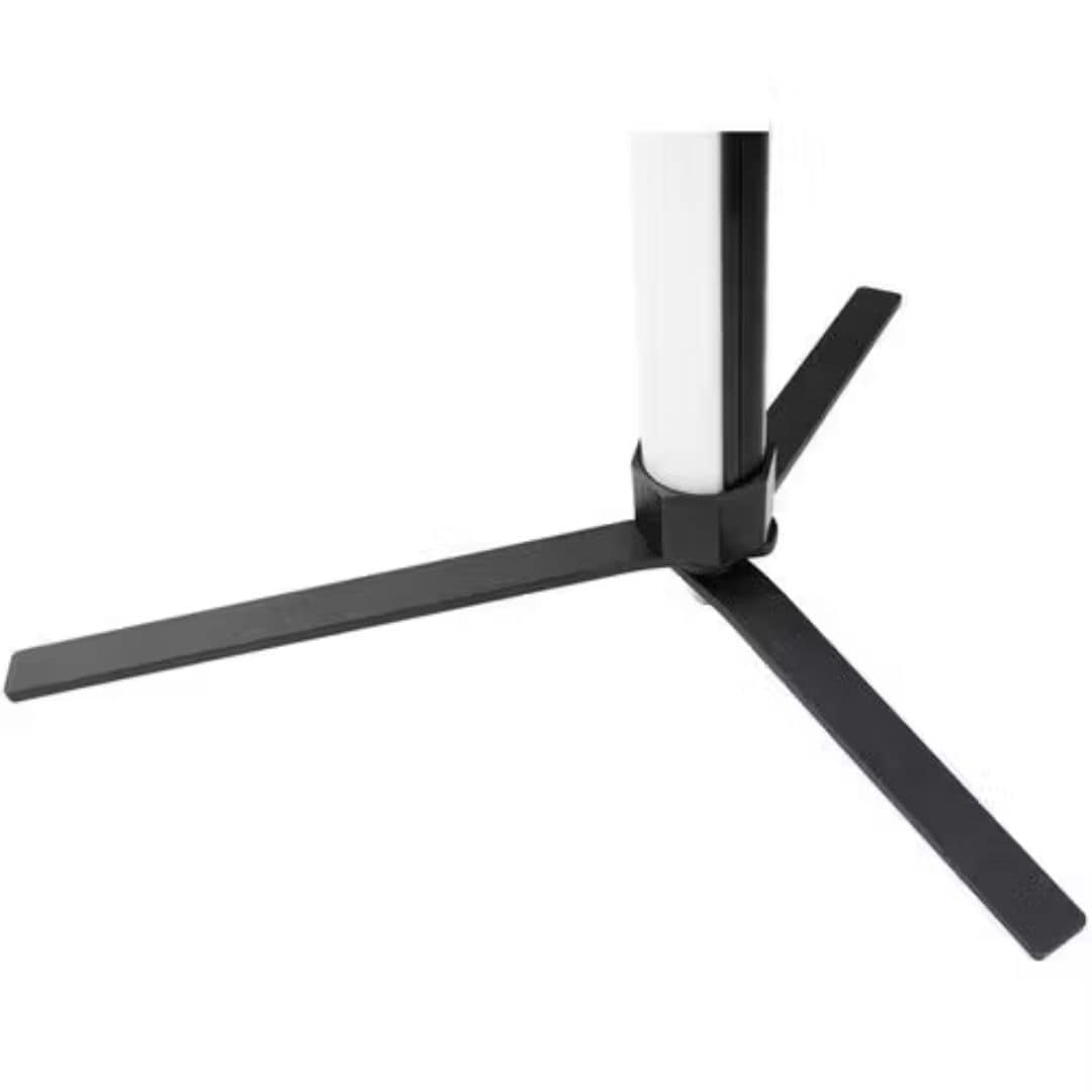 Nanlite LS-FL-1/4 Floor Stand for PavoTube II